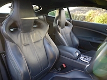 Jaguar Xk 5.0 V8 Artisan Special Edition (Limited Edition+PERFORMANCE Seats+20