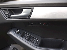 Audi Q5 2.0 TDi Quattro S Line Special Edition (HDD Sat Nav+VOICE+ELETRIC, HEATED Seats+MEMORY+B&O+DAB) - Thumb 11