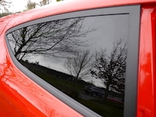Ford Fiesta 1.0 Eco Boast St-Line Red Ed 140ps (2 Owner+30 Tax Per Year+Full FORD History) - Thumb 9