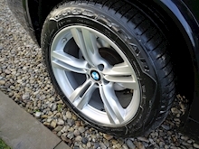 BMW X5 Xdrive40e M Sport (PAN Roof+REAR Camera+ELECTRIC, MEMORY Seats+HEADS Up Display+PRIVACY) - Thumb 35