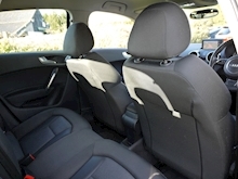 Audi A1 Sportback 1.4 TFSi Sport S Tronic Auto (Factory SAT NAV+HEATED Seats+Shadow Chrome Alloys) - Thumb 31