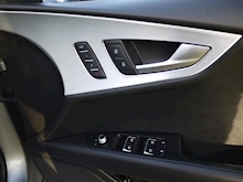 Audi A7 3.0 TDi Quattro S Line (Electric, HEATED, S Line Sport Seats+KEYLESS+Power Tailgate+Sat Nav+DAB) - Thumb 22