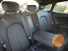 Audi A7 3.0 TDi Quattro S Line (Electric, HEATED, S Line Sport Seats+KEYLESS+Power Tailgate+Sat Nav+DAB) - Thumb 41
