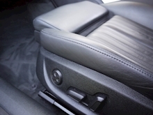 Audi A7 3.0 TDi Quattro S Line (Electric, HEATED, S Line Sport Seats+KEYLESS+Power Tailgate+Sat Nav+DAB) - Thumb 32