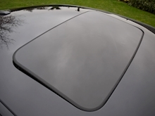 Jaguar Xf V6 S Premuim Luxury Spec 2012 Mdl Facelift (SUNROOF+HEATED, MEMORY Seats+REAR CAMERA+6 JAG Services) - Thumb 4