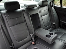 Jaguar Xf V6 S Premuim Luxury Spec 2012 Mdl Facelift (SUNROOF+HEATED, MEMORY Seats+REAR CAMERA+6 JAG Services) - Thumb 39
