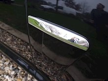 Jaguar Xf V6 S Premuim Luxury Spec 2012 Mdl Facelift (SUNROOF+HEATED, MEMORY Seats+REAR CAMERA+6 JAG Services) - Thumb 24