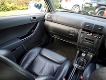 Audi S3 1.8 Hatchback 3dr Quattro 210 BHP (Unmolested Example+Nappa Leather+12 Services+Outstanding Example) - Thumb 16