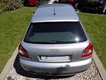 Audi S3 1.8 Hatchback 3dr Quattro 210 BHP (Unmolested Example+Nappa Leather+12 Services+Outstanding Example) - Thumb 58