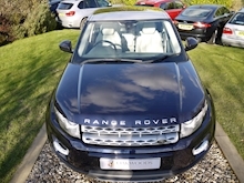 Land Rover Range Rover Evoque 2.2 SD4 Prestige Auto (Just 2 Owners+Full Range Rover History+Freshly Servicd+NEW MOT) - Thumb 6