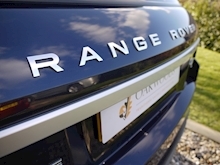 Land Rover Range Rover Evoque 2.2 SD4 Prestige Auto (Just 2 Owners+Full Range Rover History+Freshly Servicd+NEW MOT) - Thumb 15