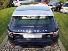 Land Rover Range Rover Evoque 2.2 SD4 Prestige Auto (Just 2 Owners+Full Range Rover History+Freshly Servicd+NEW MOT) - Thumb 35
