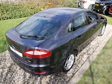 Ford Mondeo Zetec 1.8 TDCi (Just 2 Owners+Recent Front Brakes+Cruise+Air Con+Alloys+Low Miles) - Thumb 34