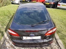 Ford Mondeo Zetec 1.8 TDCi (Just 2 Owners+Recent Front Brakes+Cruise+Air Con+Alloys+Low Miles) - Thumb 32