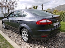 Ford Mondeo Zetec 1.8 TDCi (Just 2 Owners+Recent Front Brakes+Cruise+Air Con+Alloys+Low Miles) - Thumb 36
