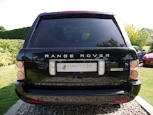 Land Rover Range Rover 4.4 TDV8 Westminster (RARE ULEZ Excempt+1 PRIVATE Owner+Full LR History+Outstanding Example) - Thumb 48
