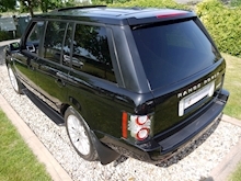 Land Rover Range Rover 4.4 TDV8 Westminster (RARE ULEZ Excempt+1 PRIVATE Owner+Full LR History+Outstanding Example) - Thumb 40