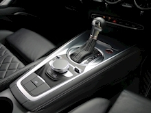 Audi TTS 2.0 TFSI Coupe S Tronic Quattro (s/s) 310 BHP (B&O+REAR Camera Pack+VIRTUAL COCKPIT Sat Nav) - Thumb 9