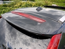 Volvo XC60 SE Lux Nav AWD (Panroramic Glass Roof+Sat Nav+Keyless+Privacy+DAB+Bluetooth+Power Tailgate) - Thumb 17