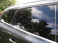 Volvo XC60 SE Lux Nav AWD (Panroramic Glass Roof+Sat Nav+Keyless+Privacy+DAB+Bluetooth+Power Tailgate) - Thumb 18