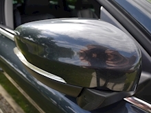 Volvo XC60 SE Lux Nav AWD (Panroramic Glass Roof+Sat Nav+Keyless+Privacy+DAB+Bluetooth+Power Tailgate) - Thumb 20
