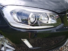 Volvo XC60 SE Lux Nav AWD (Panroramic Glass Roof+Sat Nav+Keyless+Privacy+DAB+Bluetooth+Power Tailgate) - Thumb 27