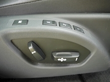 Volvo XC60 SE Lux Nav AWD (Panroramic Glass Roof+Sat Nav+Keyless+Privacy+DAB+Bluetooth+Power Tailgate) - Thumb 19