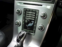 Volvo XC60 SE Lux Nav AWD (Panroramic Glass Roof+Sat Nav+Keyless+Privacy+DAB+Bluetooth+Power Tailgate) - Thumb 22