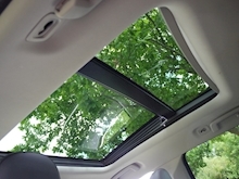 Volvo XC60 SE Lux Nav AWD (Panroramic Glass Roof+Sat Nav+Keyless+Privacy+DAB+Bluetooth+Power Tailgate) - Thumb 29