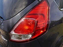 Ford Fiesta 1.0 Titanium 5dr (Air Con+ZERO Road Tax+65MPG+DAB+Privacy+Alloys+Full History) - Thumb 11