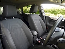 Ford Fiesta 1.0 Titanium 5dr (Air Con+ZERO Road Tax+65MPG+DAB+Privacy+Alloys+Full History) - Thumb 21