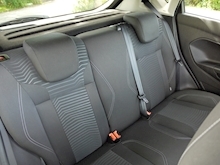Ford Fiesta 1.0 Titanium 5dr (Air Con+ZERO Road Tax+65MPG+DAB+Privacy+Alloys+Full History) - Thumb 31