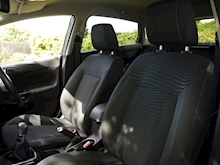Ford Fiesta 1.0 Titanium 5dr (Air Con+ZERO Road Tax+65MPG+DAB+Privacy+Alloys+Full History) - Thumb 18