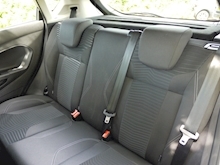 Ford Fiesta 1.0 Titanium 5dr (Air Con+ZERO Road Tax+65MPG+DAB+Privacy+Alloys+Full History) - Thumb 39