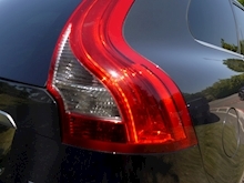 Volvo XC60 R-Design Nav (ULEZ Friendly+Face Lift 8 Speed Model+SAT NAV+Cruise+PRIVACY+Uprated Alloys) - Thumb 17