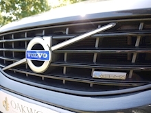 Volvo XC60 R-Design Nav (ULEZ Friendly+Face Lift 8 Speed Model+SAT NAV+Cruise+PRIVACY+Uprated Alloys) - Thumb 24
