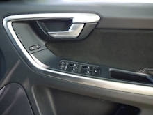 Volvo XC60 R-Design Nav (ULEZ Friendly+Face Lift 8 Speed Model+SAT NAV+Cruise+PRIVACY+Uprated Alloys) - Thumb 14