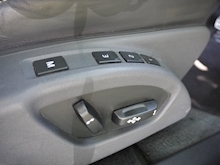 Volvo XC60 R-Design Nav (ULEZ Friendly+Face Lift 8 Speed Model+SAT NAV+Cruise+PRIVACY+Uprated Alloys) - Thumb 18