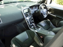 Volvo XC60 R-Design Nav (ULEZ Friendly+Face Lift 8 Speed Model+SAT NAV+Cruise+PRIVACY+Uprated Alloys) - Thumb 1
