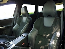 Volvo XC60 R-Design Nav (ULEZ Friendly+Face Lift 8 Speed Model+SAT NAV+Cruise+PRIVACY+Uprated Alloys) - Thumb 35