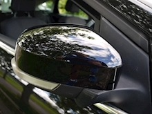 Ford Focus Titanium Navigator (Sat Nav+Alloys+DAB+Bluetooth+Power Mirrors+Ford History) - Thumb 30