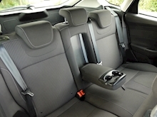 Ford Focus Titanium Navigator (Sat Nav+Alloys+DAB+Bluetooth+Power Mirrors+Ford History) - Thumb 33