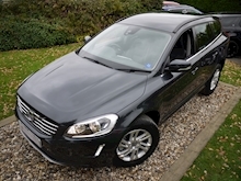 Volvo XC60 2.0 D4 SE NAV Auto (Leather+HEATED Seats+1 Private Owner+Full Volvo History+Rear CAMERA Pack) - Thumb 29