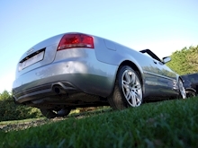 Audi A4 2.0 TFSi S Line Special Edition Auto (Leather+BOSE+Heated Seats+Last Owner 8 years+10 Services) - Thumb 20