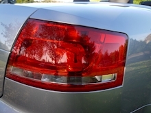 Audi A4 2.0 TFSi S Line Special Edition Auto (Leather+BOSE+Heated Seats+Last Owner 8 years+10 Services) - Thumb 7