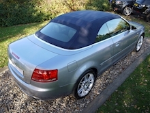 Audi A4 2.0 TFSi S Line Special Edition Auto (Leather+BOSE+Heated Seats+Last Owner 8 years+10 Services) - Thumb 46