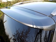 Ford Kuga Titanium X Sport 2.0 TDCi AWD (PAN ROOF+DAB+Sat Nav+Rear CAMERA+Self Park+History) - Thumb 15