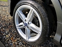 Ford Kuga Titanium X Sport 2.0 TDCi AWD (PAN ROOF+DAB+Sat Nav+Rear CAMERA+Self Park+History) - Thumb 20