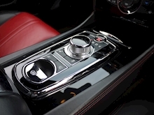 Jaguar XKR 5.0 XK600 R-S Spec (610 BHP Paramount Pack+Performance Seats+Sports Performance Exhaust) - Thumb 8