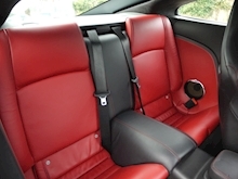 Jaguar XKR 5.0 XK600 R-S Spec (610 BHP Paramount Pack+Performance Seats+Sports Performance Exhaust) - Thumb 44